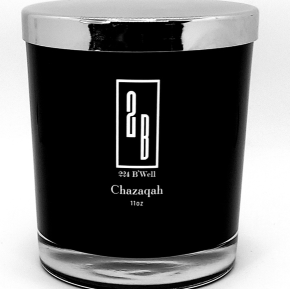 Luxury Candles - Picture 7 of 10